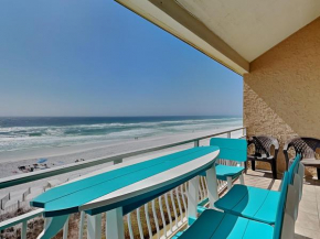 Crystal Villas #9A
